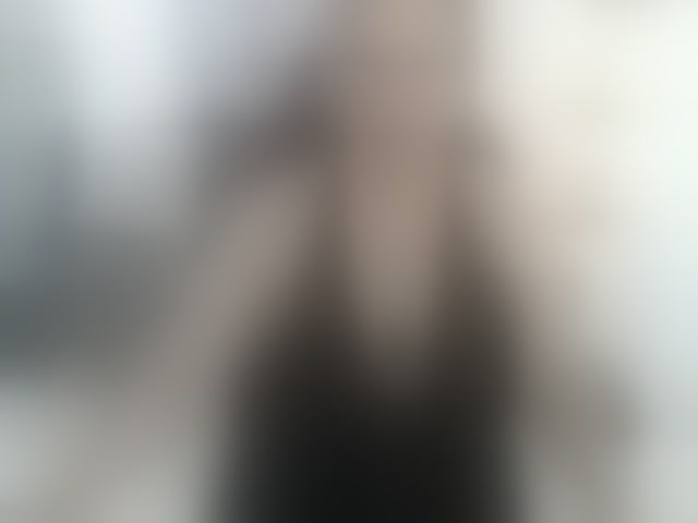 Live sex webcam photo for Miss-Diva1 #294098051