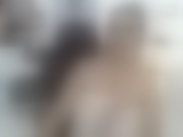 Live sex webcam photo for Miss-Diva1 #294133967