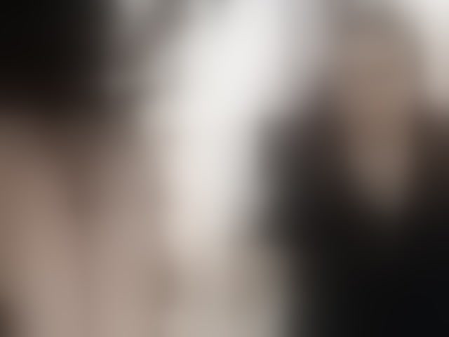 Live sex webcam photo for Miss-Diva1 #294243599