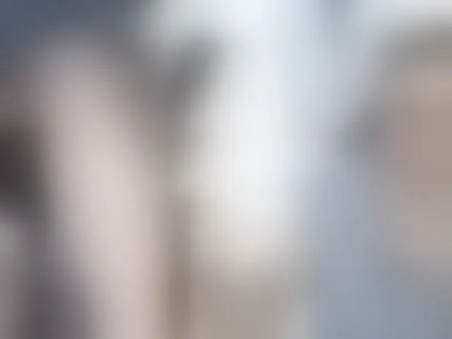 Live sex webcam photo for Miss-Diva1 #294270513