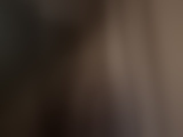 Live sex webcam photo for Miss-Etikaa #293993950