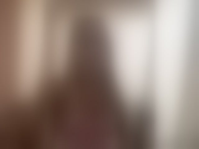 Live sex webcam photo for Miss-Etikaa #293997666