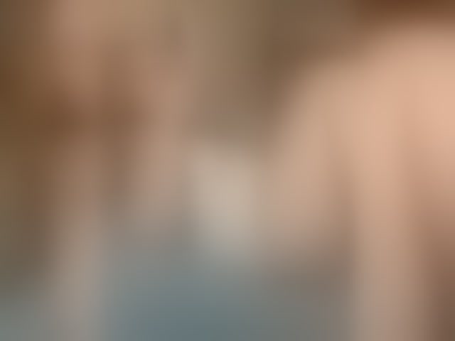 Live sex webcam photo for Miss-Etikaa #294026602