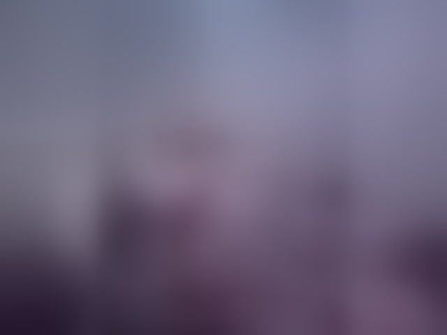 Live sex webcam photo for Miss-Etikaa #294127744