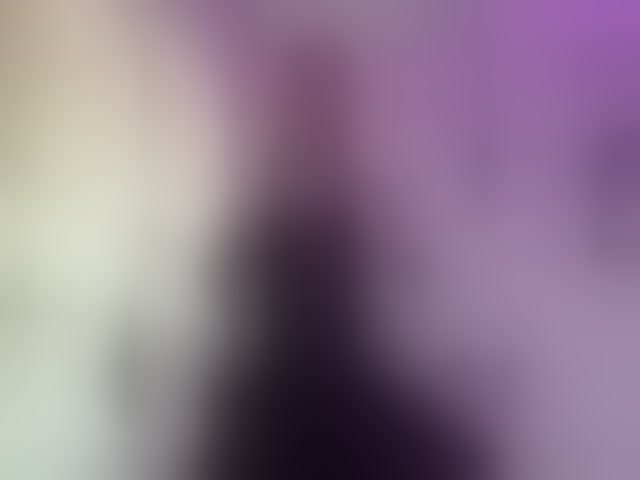 Live sex webcam photo for Miss-Etikaa #294177349