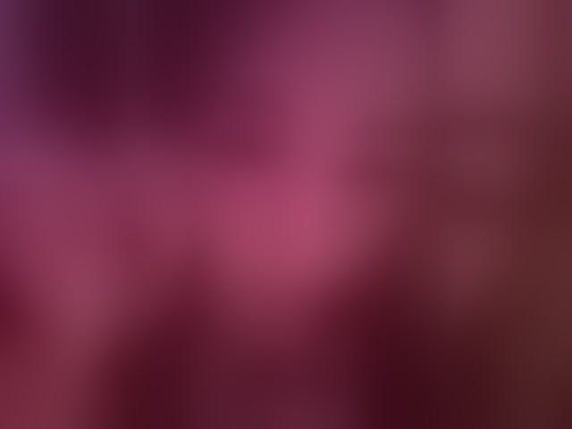 Live sex webcam photo for Miss-Etikaa #294191716