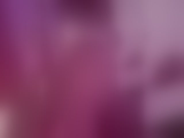 Live sex webcam photo for Miss-Etikaa #294202121