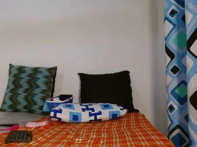 Live sex webcam photo for Miss-Hennessy #276335555