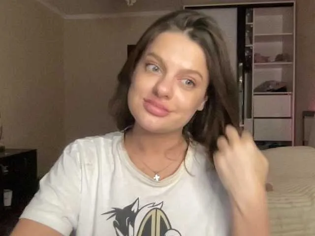 Live sex webcam photo for Miss-Kissss #291114114