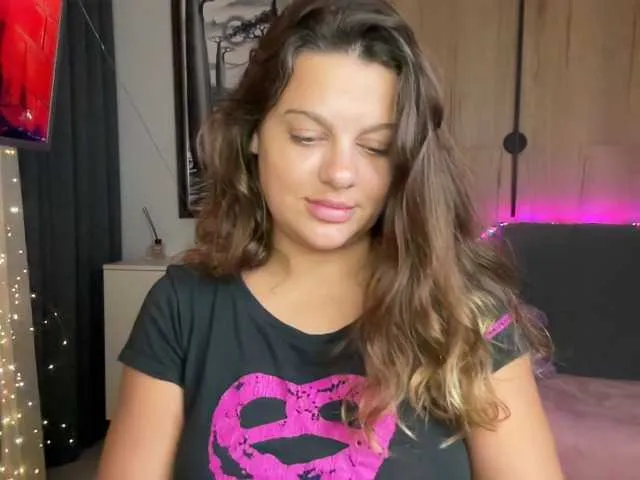 Live sex webcam photo for Miss-Kissss #292109694