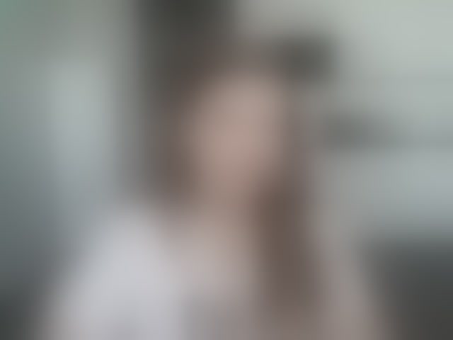 Live sex webcam photo for Miss-Kissss #294085268