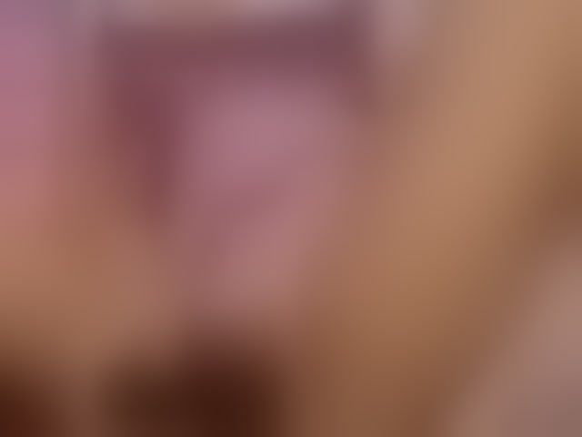 Live sex webcam photo for Miss-Kissss #294235444