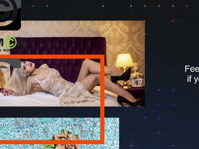 Live sex webcam photo for Miss-Kora #272436510