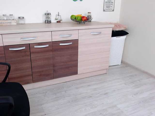 Live sex webcam photo for Miss-Kora #274125327