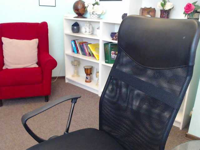 Live sex webcam photo for Miss-Kora #276048572