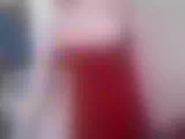Live sex webcam photo for Miss-Kora #290894168