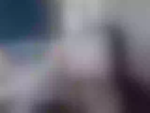 Live sex webcam photo for Miss-Kora #290949802