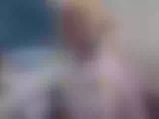 Live sex webcam photo for Miss-Kora #290957093