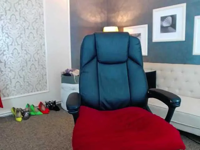 Live sex webcam photo for Miss-Kora #291290956