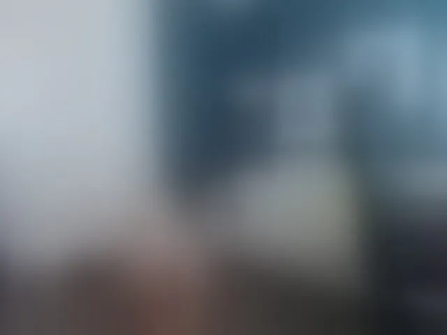 Live sex webcam photo for Miss-Kora #292501173