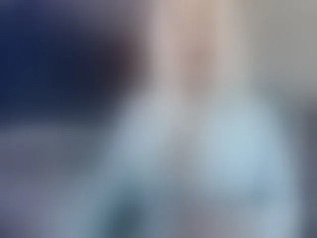 Live sex webcam photo for Miss-Kora #292644015