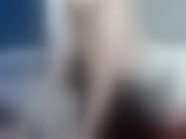 Live sex webcam photo for Miss-Kora #292656803