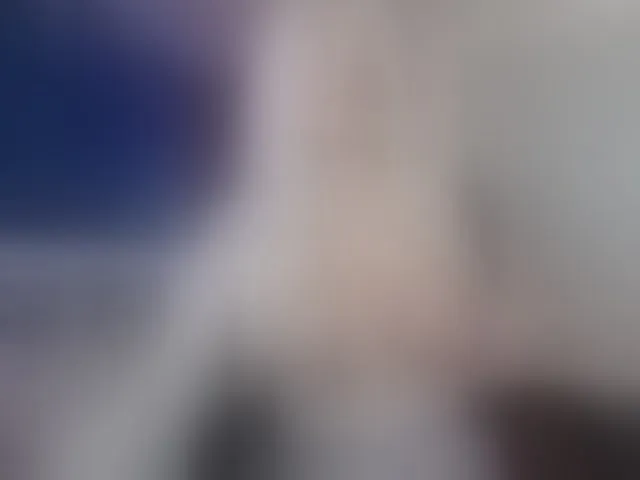 Live sex webcam photo for Miss-Kora #292710810
