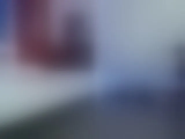 Live sex webcam photo for Miss-Kora #292754261