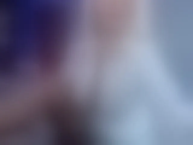 Live sex webcam photo for Miss-Kora #292762886