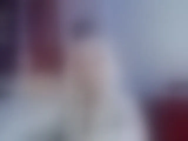Live sex webcam photo for Miss-Kora #292779584