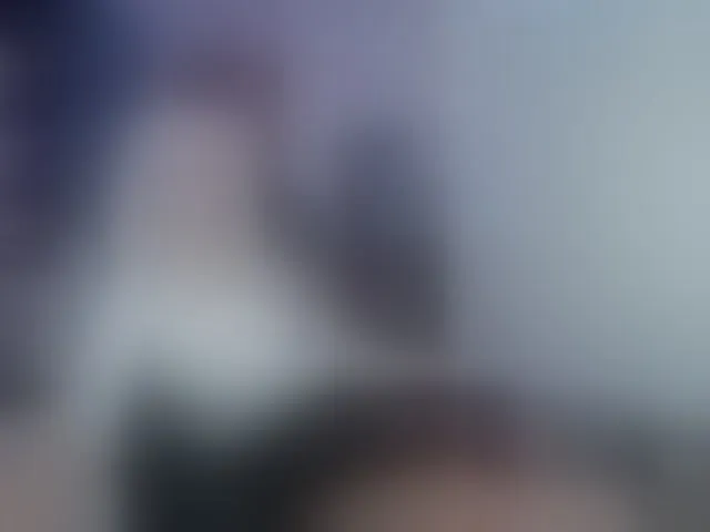Live sex webcam photo for Miss-Kora #292807687