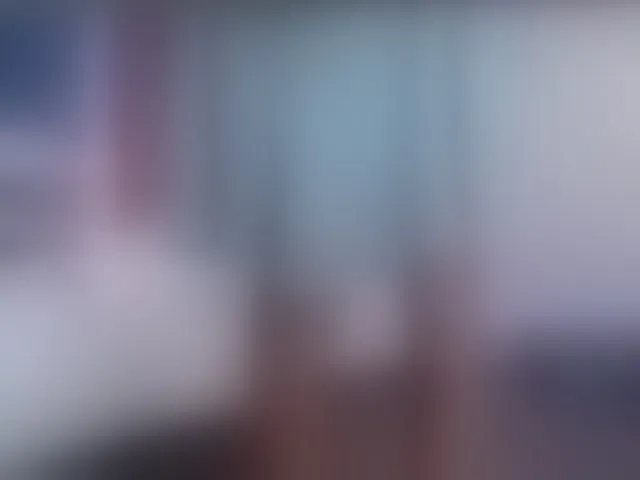 Live sex webcam photo for Miss-Kora #292847418