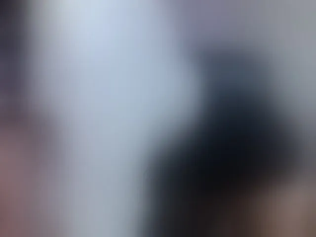 Live sex webcam photo for Miss-Kora #292856430