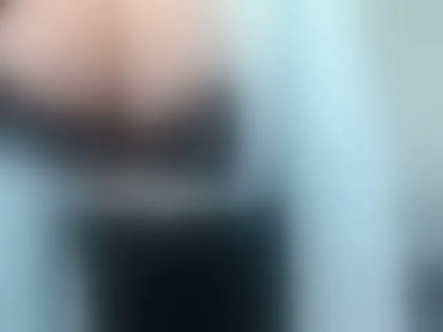 Live sex webcam photo for Miss-Kora #293036096