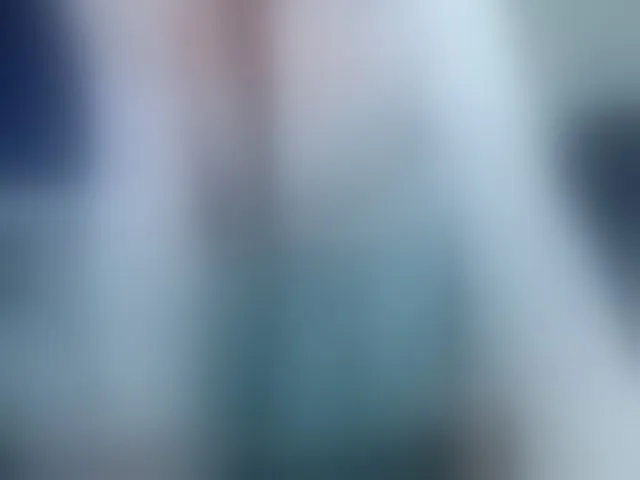 Live sex webcam photo for Miss-Kora #293068221