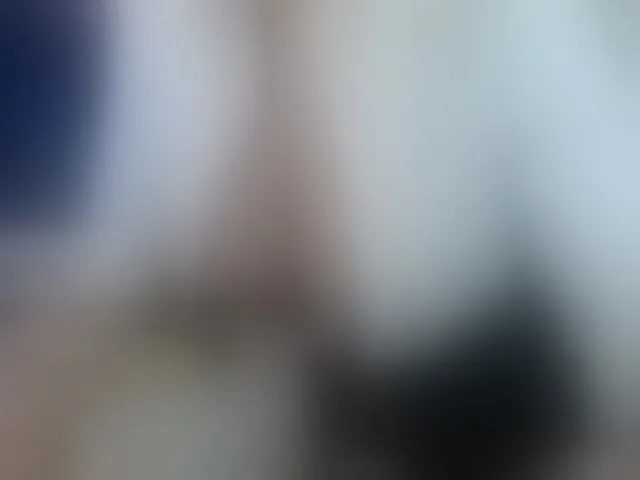Live sex webcam photo for Miss-Kora #293093045