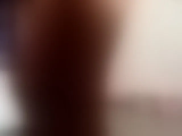 Live sex webcam photo for Miss-Kora #293213296