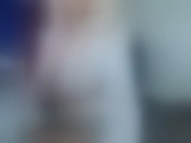 Live sex webcam photo for Miss-Kora #293220874