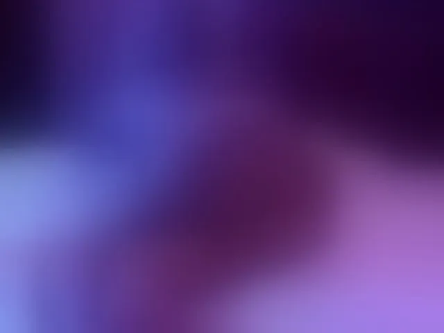 Live sex webcam photo for Miss-Kora #293258553
