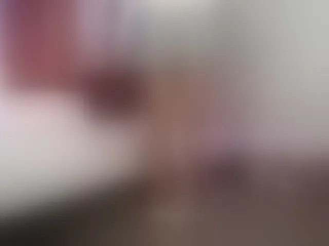 Live sex webcam photo for Miss-Kora #293301637