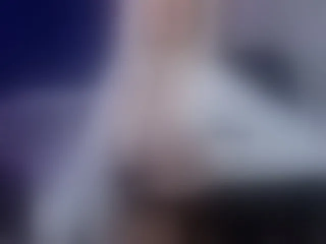Live sex webcam photo for Miss-Kora #293411209