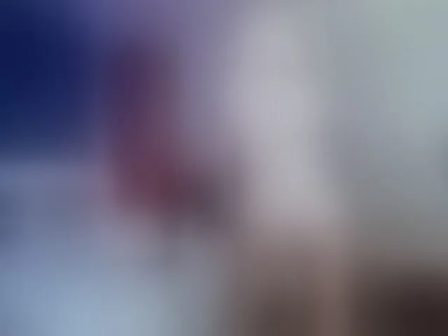 Live sex webcam photo for Miss-Kora #293521126