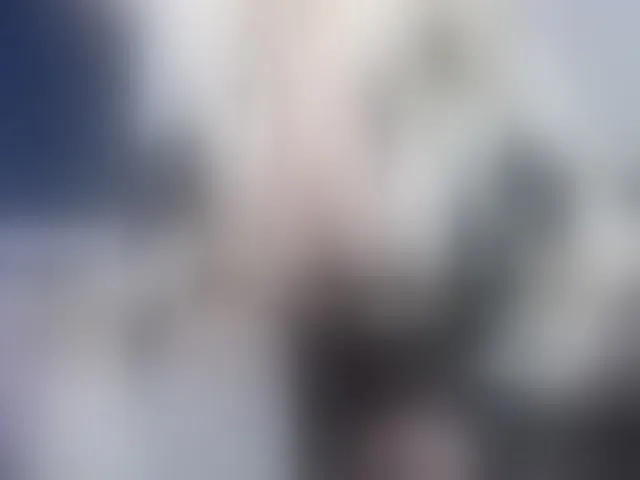 Live sex webcam photo for Miss-Kora #293636519