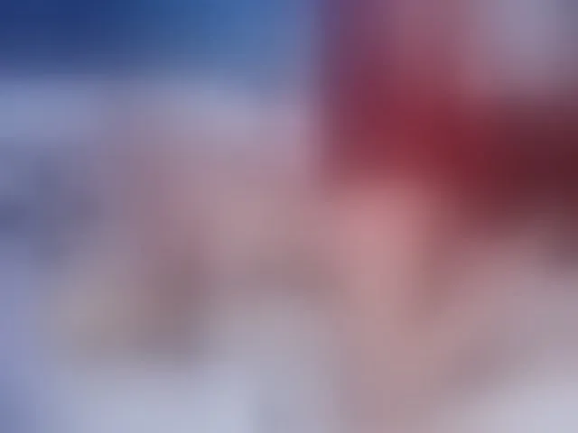 Live sex webcam photo for Miss-Kora #293987293