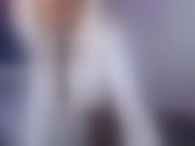 Live sex webcam photo for Miss-Kora #294029848