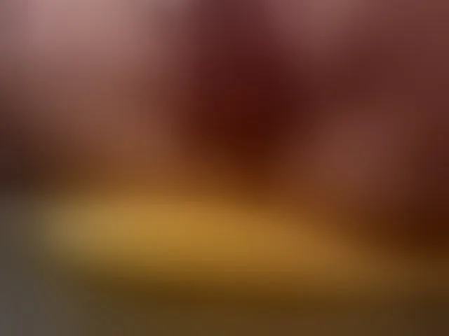 Live sex webcam photo for Miss-Kora #294039867