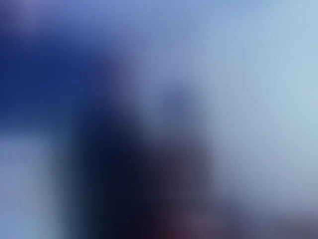 Live sex webcam photo for Miss-Kora #294110436