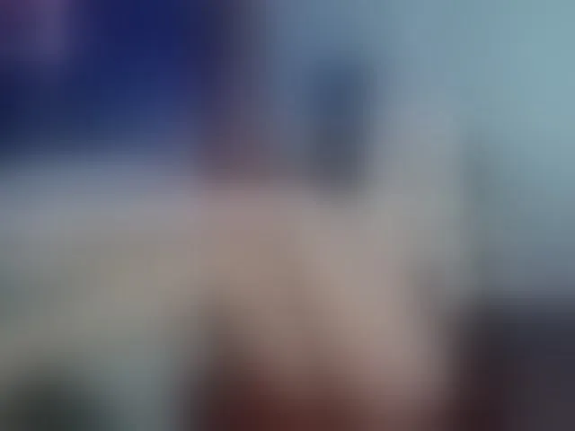 Live sex webcam photo for Miss-Kora #294119852