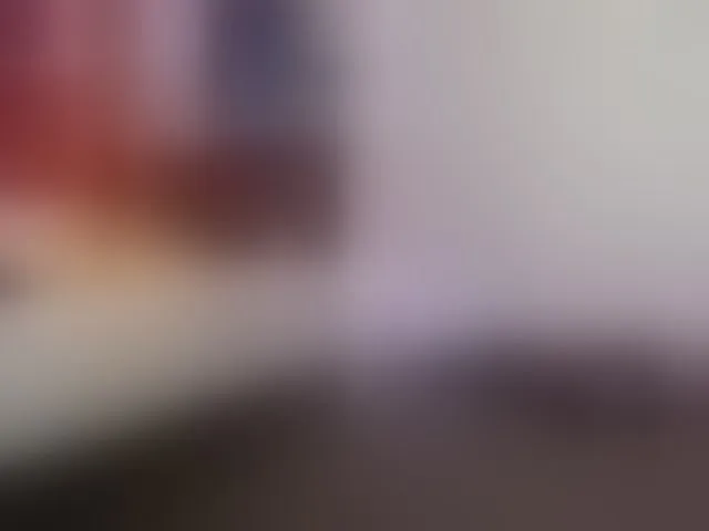 Live sex webcam photo for Miss-Kora #294211083