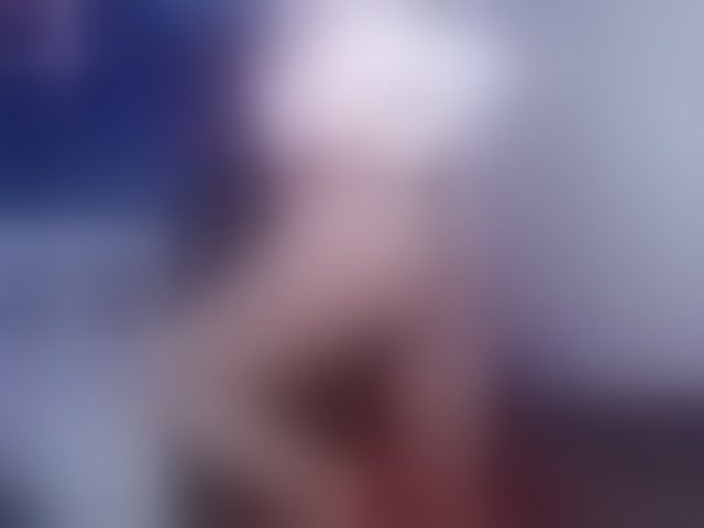 Live sex webcam photo for Miss-Kora #294226092